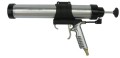 pistolet do mas 600ml pneumatyczny.jpg