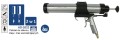 AD-2032-dane-1024x345.jpg