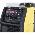 Spawarka-inwerterowa-MIG-MAG-355P-SYNERGIA-MAGNUM-Maksymalna-srednica-elektrody-6-mm.jpeg