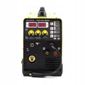 Spawarka-migomat-MAGNUM-MIG-201-MMA-TIG-200A-230V-Metody-spawania-MIG-MAG-MMA-TIG.jpeg