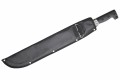 Maczeta-z-kabura-600-mm-z-pilka-CORONA-C9137-EAN-5906741691376.jpg