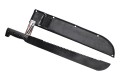Maczeta-z-kabura-600-mm-z-pilka-CORONA-C9137.jpg