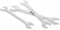 Klucze-plaskie-zestaw-6-el-6-16mm-CORONA-C6020-Kod-producenta-C6020.jpg