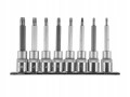 NASADKI-TORX-1-2-T20-T50-LISTWA-KPL-RICHMANN-Marka-Corona.jpg