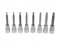 NASADKI-TORX-1-2-T20-T50-LISTWA-KPL-RICHMANN.jpg