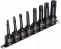 KLUCZE-UDAROWE-8-szt-TORX-T30-T80-RICHMANN-C6950 (1).jpg