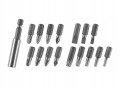 ZESTAW-BITOW-GROTOW-Z-UCHWYTEM-1-4-25MM-17ELE-EAN-5906741665902.jpg