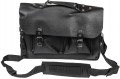 TORBA-MONTERSKA-NARZEDZIOWA-Skorzana-DLA-ELEKTRYKA.jpg