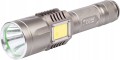 LATARKA-ALU-5W-CREE-LED-3W-COB-LED-RICHMANN-C5924-EAN-5906741659246.jpeg