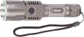 LATARKA-ALU-5W-CREE-LED-3W-COB-LED-RICHMANN-C5924-Marka-inna.jpeg
