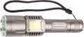 LATARKA-ALU-5W-CREE-LED-3W-COB-LED-RICHMANN-C5924.jpeg