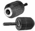 Uchwyt-wiertarski-samozaciskowy-adapter-SDS-C9225-Marka-Richmann.jpeg
