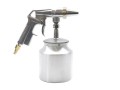 pistolet-piaskowania-ps-4 (1).jpg