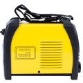 spawarka-inwerter-mma-magnum-snake200i-walizka-alu (5).jpg