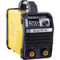 spawarka-inwertorowa-mma-magnum-snake-200-led.jpg