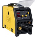 spawarka-inwerterowa-mig-mag-208mma-nv-magnum-.jpg