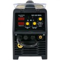 spawarka-inwerterowa-mig-mag-208mma-nv-magnum- (1).jpg