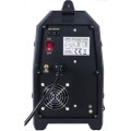 polautomat-spawalniczy-magnum-mig-mag-223-lcd-dual-puls-synergia (2).jpg