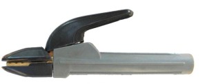 Uchwyt spawalniczy do elektrod K-300A /300 amper/