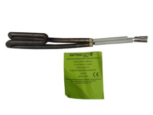 GRZAŁKA DO LUTOWNICY KOLBOWEJ LG-200