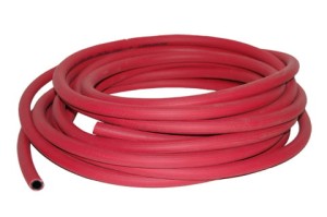 Wąż acetylen, spawalniczy gazowy 9 mm SEMPERIT