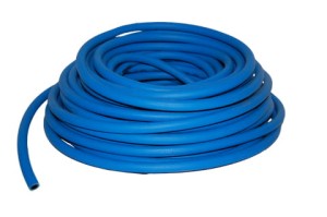 Wąż tlenowy, spawalniczy gazowy 6,3mm SEMPERIT 25m