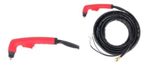 Uchwyt plazmowy S-45/6 m