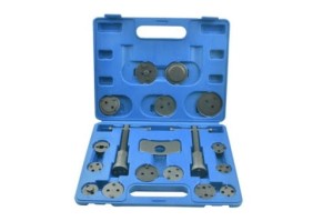 Kpl.do tłoczków hamulcowych QS70060