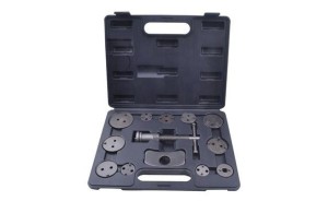 Kpl.do tłoczków hamulcowych QS70063