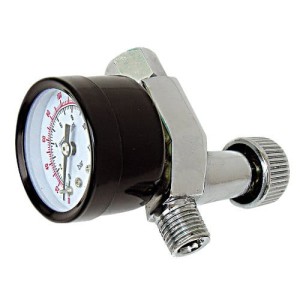 Reduktor pod narzędzie PG-03