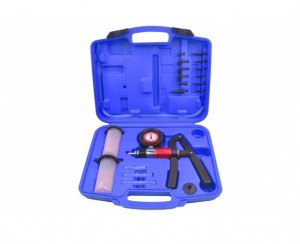 Pompka ciśnieniowo-podciśnieniowa QS70411