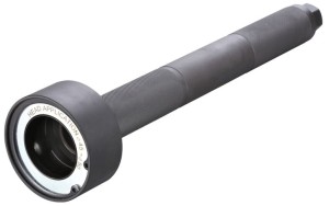 Przyrząd do drążków kierowniczych 35-45mm L=400MM QS12045