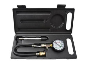 Tester kompresji benzyna G02500