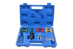 Kpl.blokad rozrządu QS10088