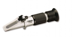 Refraktometr QS34033