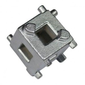 KLUCZ DO TŁOCZKÓW 212189