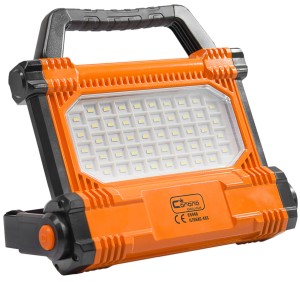 LAMPA HALOGENOWA HALOGEN 20W 2000lm 230V C5940