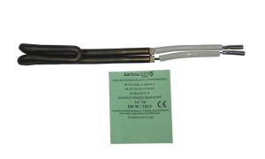 GRZAŁKA DO LUTOWNICY KOLBOWEJ LG-100