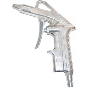 Pistolet do przedmuchiwania PPRZ 50