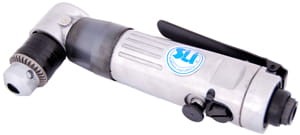 Wiertarka pneumatyczna ST-4436 (kątowa) z uchwytem na kluczyk 10mm