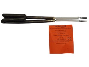 GRZAŁKA DO LUTOWNICY KOLBOWEJ LG-160