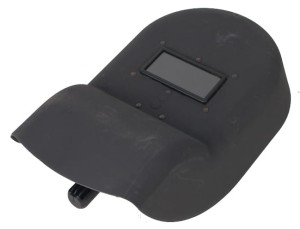 Tarcza spawalnicza OT-20A 50x100mm