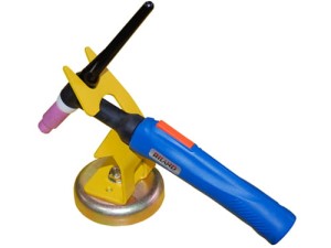 Podstawka magnetyczna do uchwytu TIG            sp