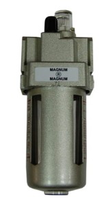 Smarownica naolejacz do kompresora sprężarki AL-4000 - 1/2