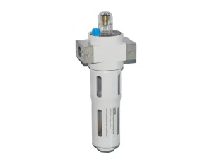 Naolejacz smarownica pneumatyczna narzędzi 1/2  pn