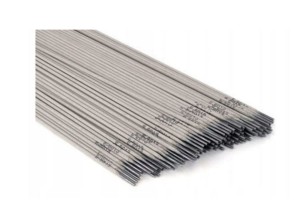 Elektrody do stali nierdzewnej kwasowej B347 Inox  4,0 mm