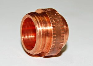 Dysza do plazmy 1.8 mm PSB 60 743.0209