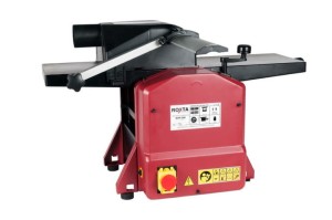 Strugarko-grubościówka ROXTA RHP-200