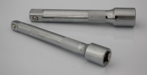 Corona Przedłużka 3/4" 400mm (C6400)