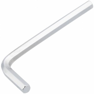 CORONA KLUCZ IMBUSOWY 19MM